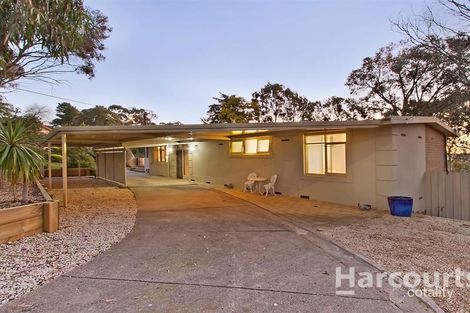 Property photo of 22 Light Road Coromandel Valley SA 5051
