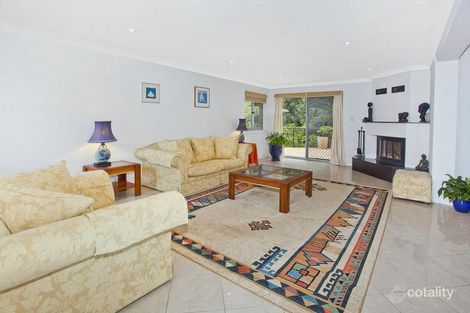 Property photo of 24 Railway Crescent Stanwell Park NSW 2508
