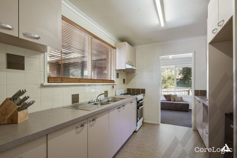 Property photo of 16 Boronia Street Warragul VIC 3820