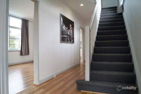 Property photo of 26 Richardson Avenue Dynnyrne TAS 7005