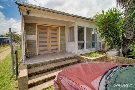 Property photo of 88 St Andrews Street Aberdeen NSW 2336