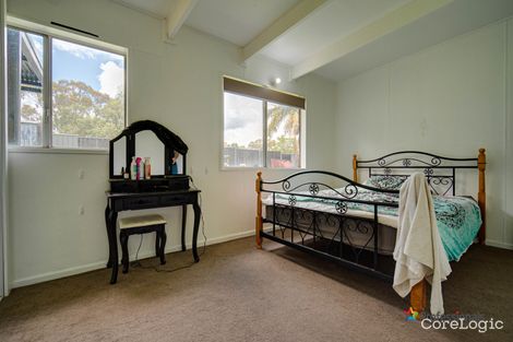 Property photo of 88 St Andrews Street Aberdeen NSW 2336