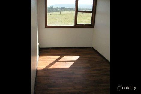 Property photo of 1237 Nanarup Road Nanarup WA 6330