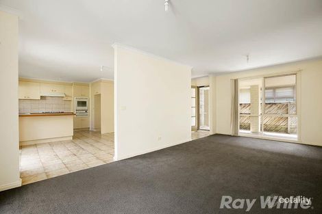 Property photo of 2/39 Cavanagh Street Cheltenham VIC 3192
