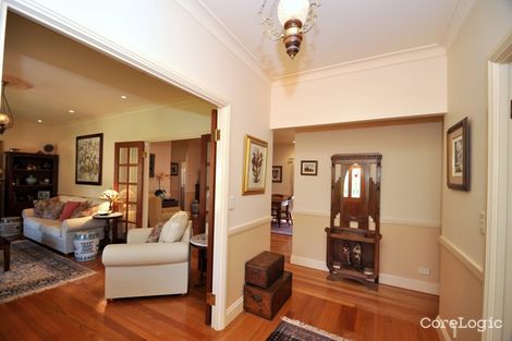 Property photo of 12/36 Toongoon Road Burradoo NSW 2576