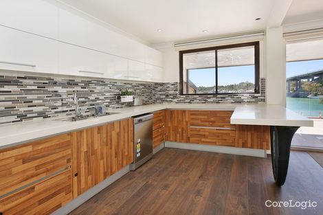 Property photo of 8/334-336 Victoria Place Drummoyne NSW 2047