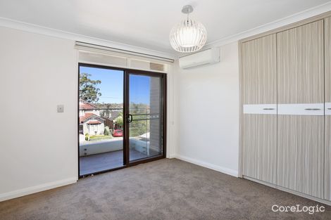 Property photo of 8/334-336 Victoria Place Drummoyne NSW 2047