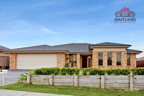 9 Majestic Rd, Largs, NSW 2320