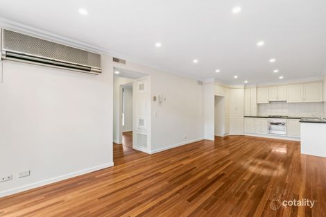 Property photo of 2/81 Raleigh Street Westmeadows VIC 3049