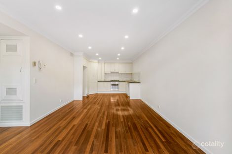 Property photo of 2/81 Raleigh Street Westmeadows VIC 3049