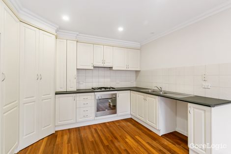 Property photo of 2/81 Raleigh Street Westmeadows VIC 3049