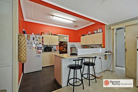 Property photo of 18 Gammell Street Rydalmere NSW 2116