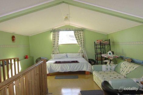 Property photo of 86 Cambria Drive Dolphin Sands TAS 7190