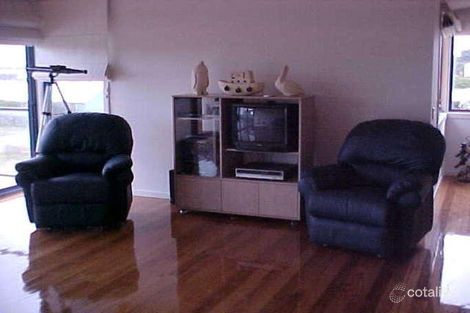 Property photo of 14 Manly Place Surf Beach VIC 3922