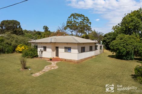 Property photo of 94-96 Tucklan Street Dunedoo NSW 2844