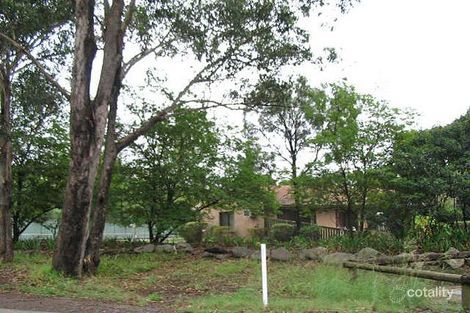 Property photo of 20/7 Bandon Road Vineyard NSW 2765