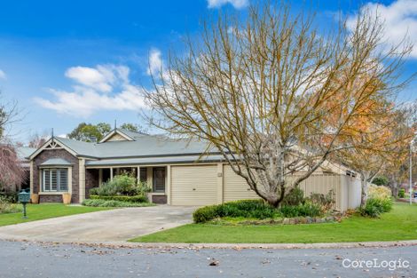 Property photo of 19 Oak Drive Oakbank SA 5243