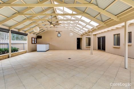 Property photo of 19 Oak Drive Oakbank SA 5243