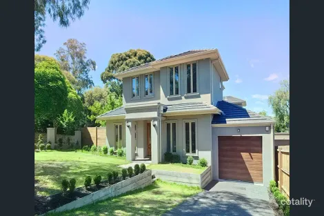 21 Reading Ave, Balwyn North, VIC 3104
