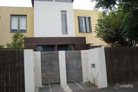 363 Park St, South Melbourne, VIC 3205