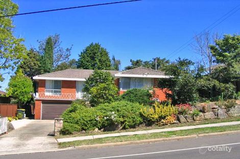 36 Crane Rd, Castle Hill, NSW 2154