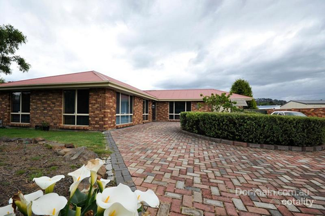 Property photo of 15 Bulman Drive Legana TAS 7277