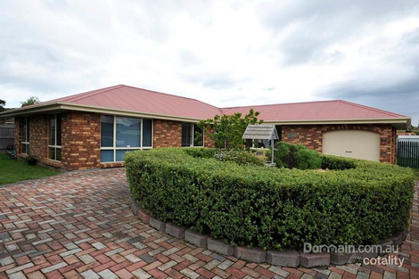 Property photo of 15 Bulman Drive Legana TAS 7277