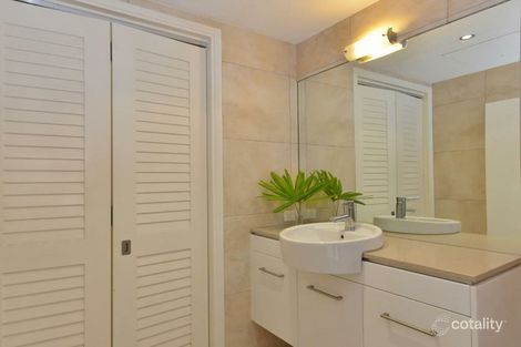 7/18-20 Limpet Ave, Port Douglas, QLD 4877