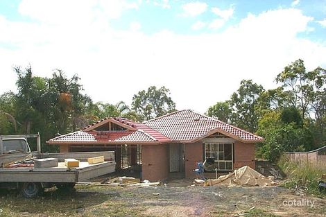 24 Renfrew St, Hillcrest, QLD 4118