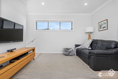 Property photo of 4/25 Queens Road New Lambton NSW 2305
