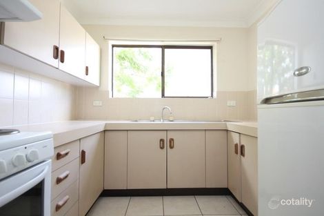 5/9 Lyon St, Moorooka, QLD 4105