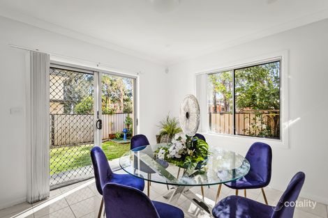 Property photo of 12/162 Walters Road Blacktown NSW 2148