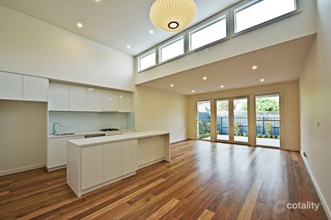 Property photo of 16 Selbourne Street Hawthorn VIC 3122
