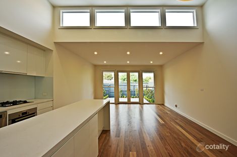 Property photo of 16 Selbourne Street Hawthorn VIC 3122