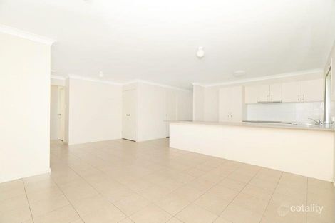 Property photo of 5 Serenity Court Crestmead QLD 4132
