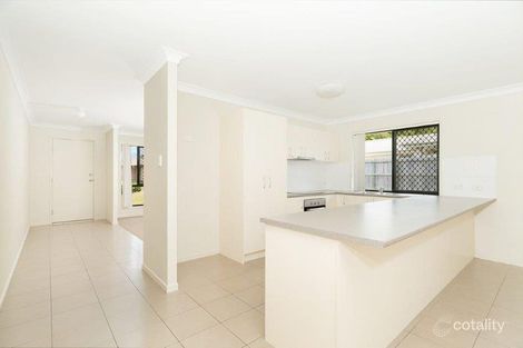 Property photo of 5 Serenity Court Crestmead QLD 4132