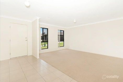 Property photo of 5 Serenity Court Crestmead QLD 4132