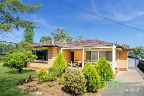 114 Mcclelland Ave, Lara, VIC 3212
