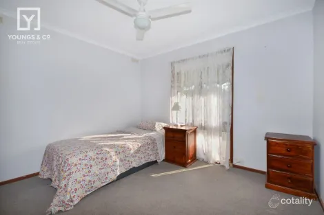 Property photo of 17 Veldt Street Nathalia VIC 3638