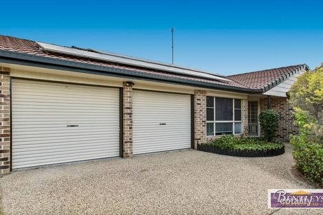 22 Cassowary St, Aroona, QLD 4551