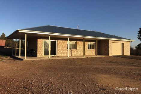 Property photo of 78 Corcoran Road Parkes NSW 2870