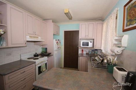 Property photo of 34 Sherbrooke Street Rooty Hill NSW 2766