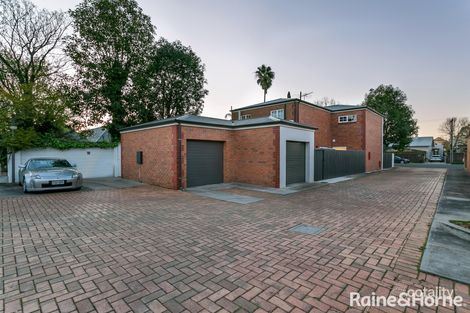 Property photo of 23A Frederick Street Unley SA 5061