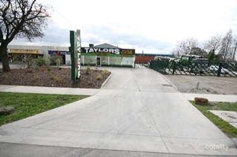 194 Canterbury Rd, Bayswater North, VIC 3153