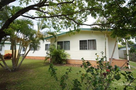 Property photo of 34 Scanlan Street East Mackay QLD 4740