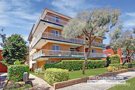 7/150-152 Chuter Ave, Sans Souci, NSW 2219