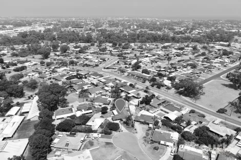 Property photo of 6 Torrens Place Greenfields WA 6210