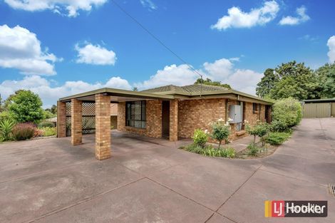 Property photo of 2/62 Hazel Grove Ridgehaven SA 5097