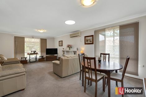 Property photo of 2/62 Hazel Grove Ridgehaven SA 5097