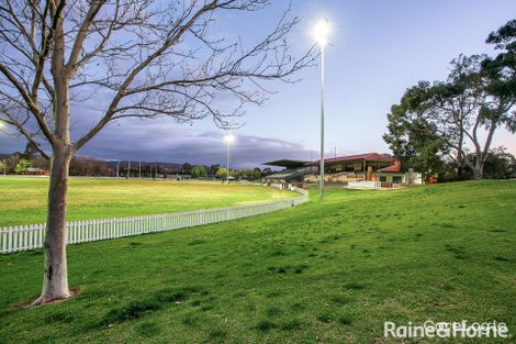 23a Frederick St, Unley, SA 5061